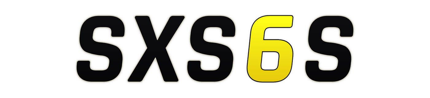 sxs6s